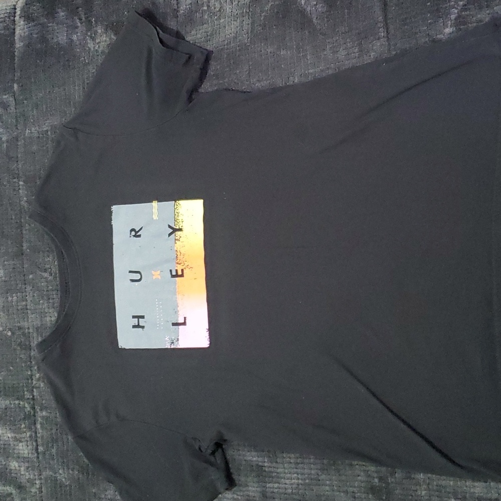Hurley Shirt